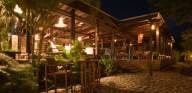 Firefly Hotel Bequia - The Great House